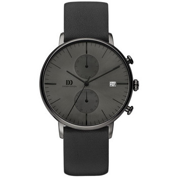 Danish Design IQ16Q975