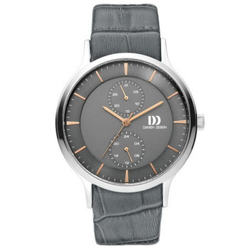 Danish Design IQ18Q1155
