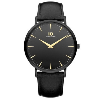 Danish Design IQ18Q1217