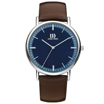 Danish Design IQ22Q1156