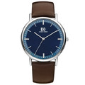 Купити годинники Danish Design IQ22Q1156 ❤ найкраща ціна в магазині Lux-time