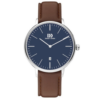 Danish Design IQ22Q1175
