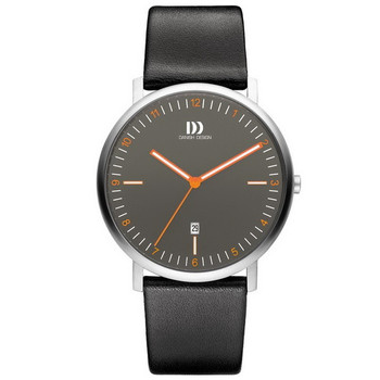 Danish Design IQ26Q1071