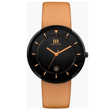 Danish Design IQ29Q1125