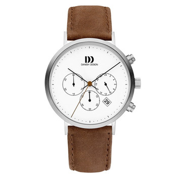Danish Design IQ29Q1245