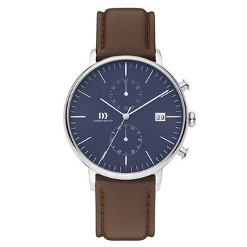Danish Design IQ42Q975