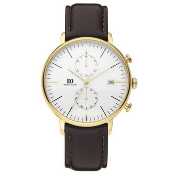 Danish Design IQ45Q975