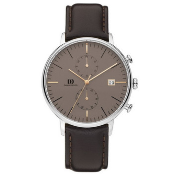 Danish Design IQ48Q975