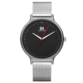 Danish Design IQ63Q1220