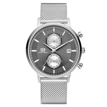 Danish Design IQ64Q1215