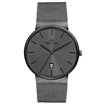 Danish Design IQ64Q971