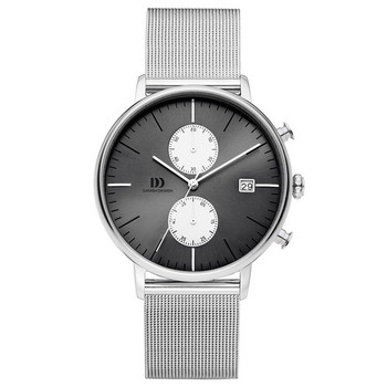 Danish Design IQ78Q975