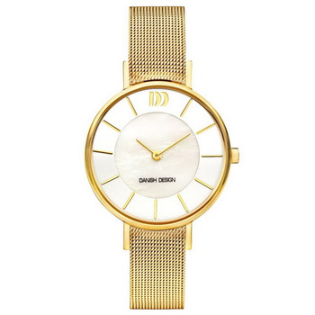 Danish Design IV05Q1167