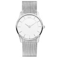 Купити годинники Danish Design IV62Q1063 ❤ найкраща ціна в магазині Lux-time