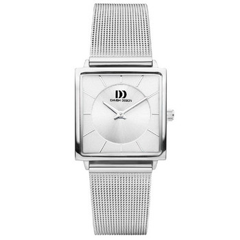 Danish Design IV62Q1058