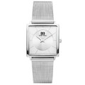 Купити годинники Danish Design IV62Q1058 ❤ найкраща ціна в магазині Lux-time