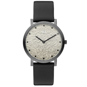 Danish Design IV29Q1162