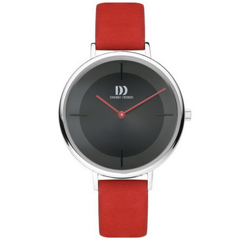 Danish Design IV24Q1185