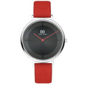 Купити годинники Danish Design IV24Q1185 ❤ найкраща ціна в магазині Lux-time