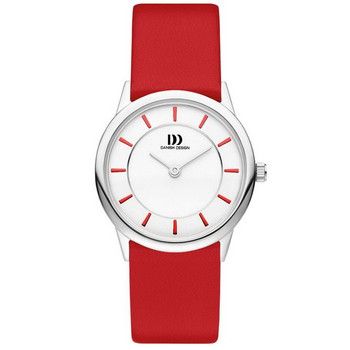 Danish Design IV24Q1103