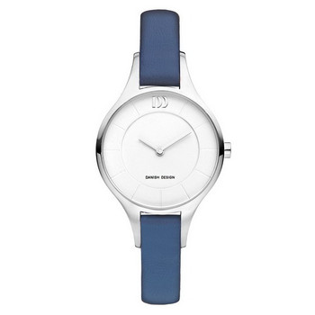 Danish Design IV22Q1187