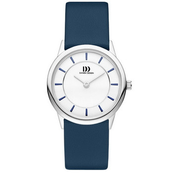 Danish Design V22Q1103