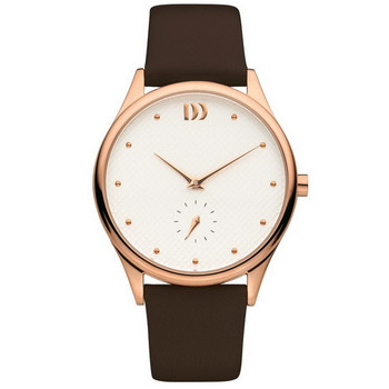 Danish Design IV17Q1130
