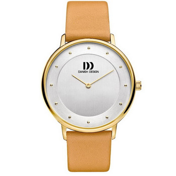 Danish Design IV15Q1129