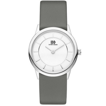 Danish Design IV14Q1103