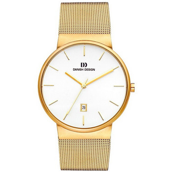 Danish Design IQ05Q971