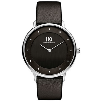 Danish Design IV13Q1129