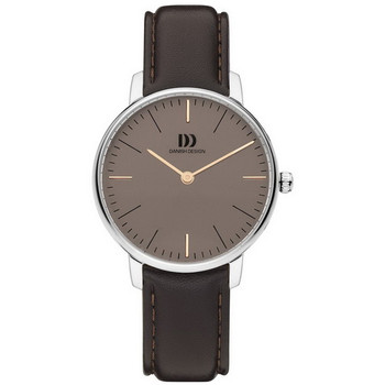 Danish Design IV18Q1175