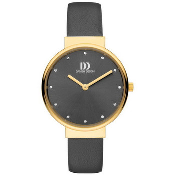 Danish Design IV18Q1097