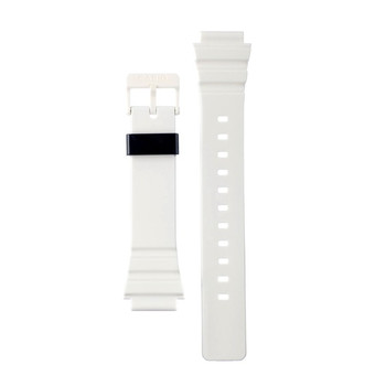 Ремінець Casio MRW-200HC-7BV(10460285)