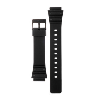 Ремінець Casio MRW-200H-1B2V  (10393907)