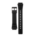 Купити ремінець Casio MRW-200H-1B2V за найнижчою ціною в інтернет-магазині Lux-Time
