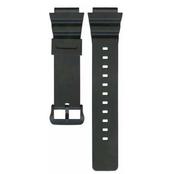 Ремінець Casio MRW-210H-1A2V