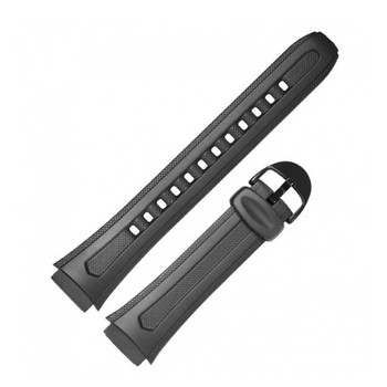 Ремінець Casio W-210-1AV