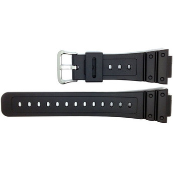Ремінець Casio DW-5600SL-1 (10512401)