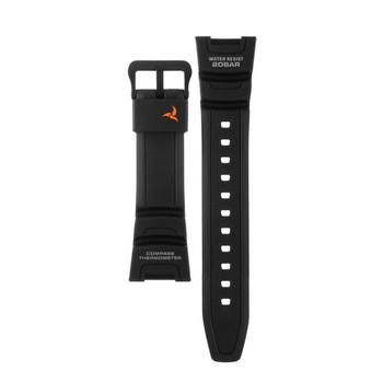 Ремінець Casio SGW-100-2B 10500872
