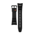 Купити ремінець Casio SGW-100-2B в інтернет-магазині Lux-Time