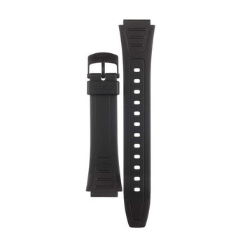 Ремінець Casio W-800H-1AV (10268612)