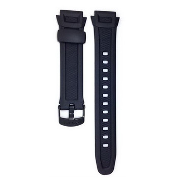 Ремінець Casio W-756-1AV (10287400)