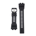 Купити ремінець Casio G-SHOCK GBA-800-1A в інтернет-магазині Lux-Time