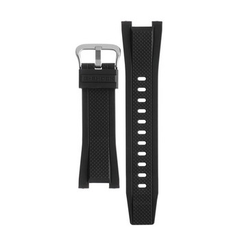 Ремінець Casio GST-S100G-1B