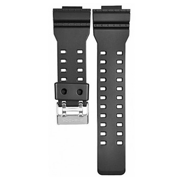 Ремінець Casio GA-110RG-1A (10427899)