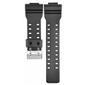 Купити ремінець Casio G-SHOCK GA-110RG-1A в інтернет-магазині Lux-Time
