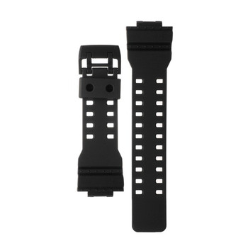 Ремінець Casio GA-700-1A