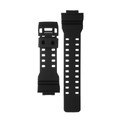 Купити ремінець Casio G-SHOCK GA-700-1A за найнижчою ціною в інтернет-магазині Lux-Time