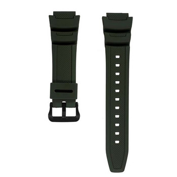 Ремінець Casio AE-1000W-3AV (10515875)